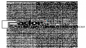 Фактор