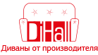 Dihall