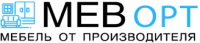 МебельОпт