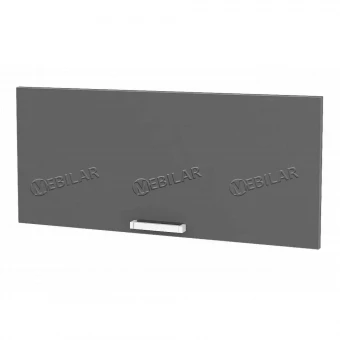 Фасад STEND Мария МДФ Ф-87 ШВГ 800 ШВГП 800 Фасад STEND Мария МДФ Ф-87 ШВГ 800 ШВГП 800
