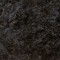 Столешница h26 800 мм Кастилло темный
